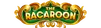 TheRacaroon logo