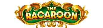 TheRacaroon logo